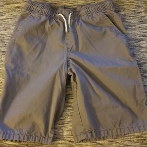 5 for $10.00 Boys Shorts